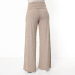 Calça Básica Feminina em Malha - Flórida - Imagem 12