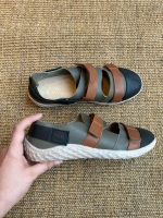 Tênis IPADMA em Couro Feminino - Imagem 5