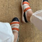 Tênis IPADMA em Couro Feminino