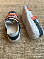 Tênis IPADMA em Couro Feminino - Imagem 4