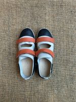 Tênis IPADMA em Couro Feminino - Imagem 2