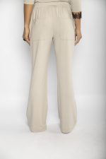 Conjunto Madrid Feminino em Malha - Imagem 4