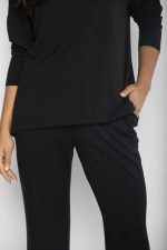 Conjunto Madrid Feminino em Malha - Imagem 7