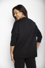 Conjunto Madrid Feminino em Malha - Imagem 9