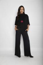 Veste Palma em Tricot - Imagem 9