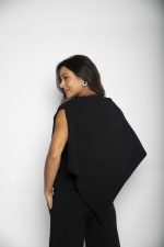 Veste Palma em Tricot - Imagem 11