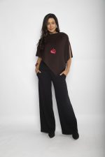 Veste Palma em Tricot - Imagem 12