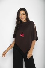 Veste Palma em Tricot - Imagem 13