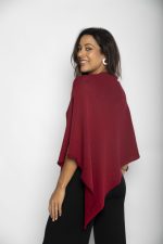 Veste Palma em Tricot - Imagem 3