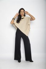 Veste Palma em Tricot - Imagem 5