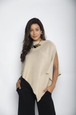 Veste Palma em Tricot - Imagem 4