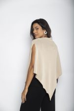 Veste Palma em Tricot - Imagem 6