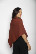 Veste Palma em Tricot - Imagem 8