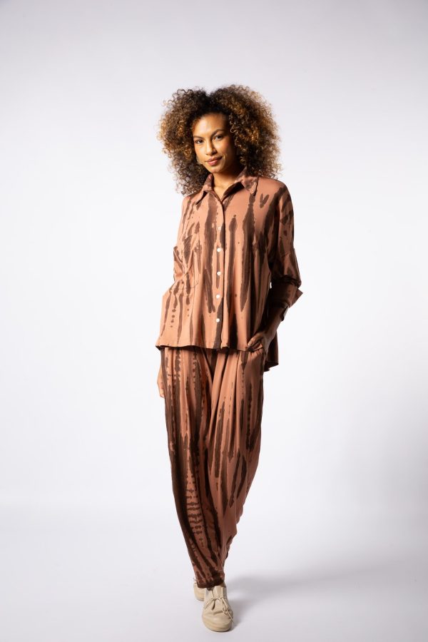 Conjunto Veneza - Tie Dye - Imagem 3