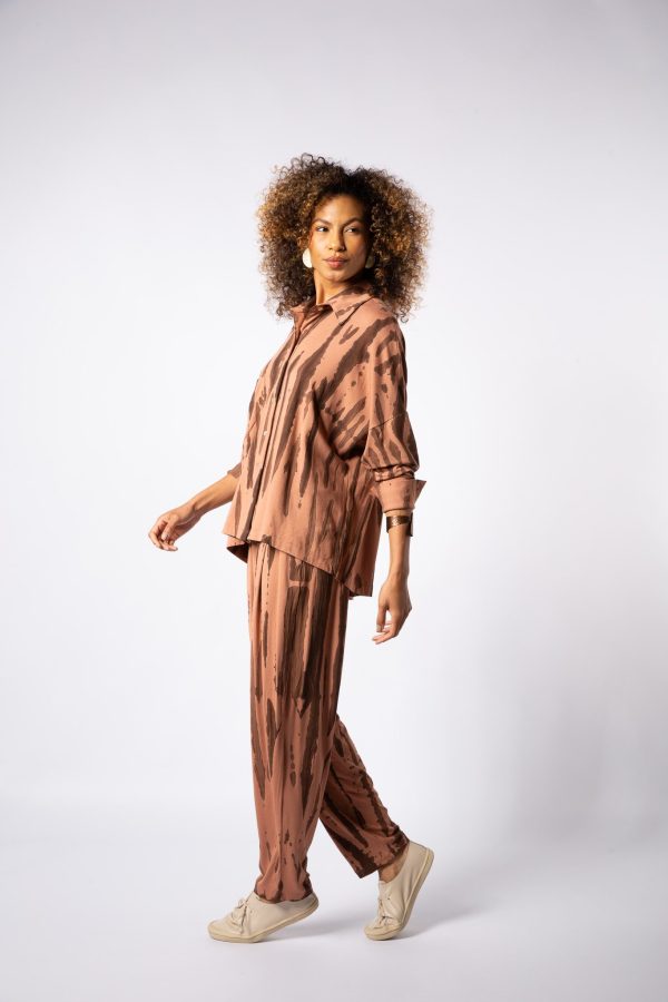Conjunto Veneza - Tie Dye - Imagem 5