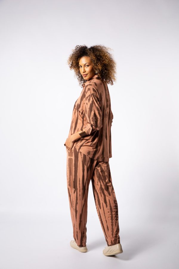 Conjunto Veneza - Tie Dye - Imagem 6