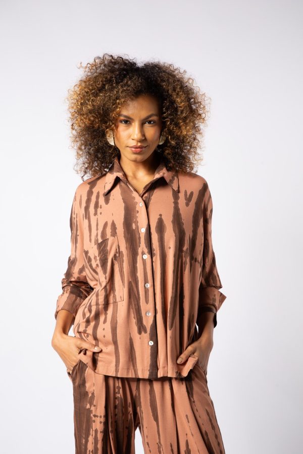 Conjunto Veneza - Tie Dye - Imagem 2