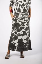 Conjunto Porto Com Manga Curta - Bicolor - Imagem 3