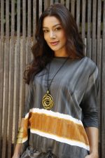 Conjunto Porto Com Manga Curta - Chumbo - Imagem 2